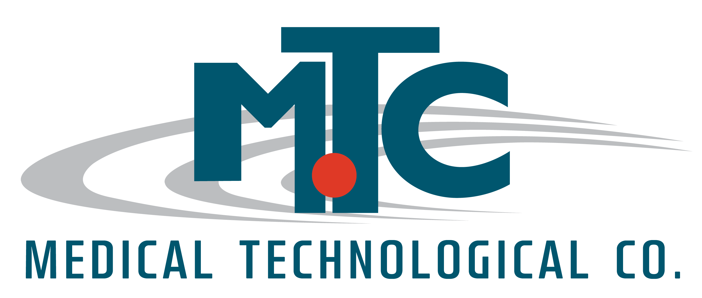 mtc new logo