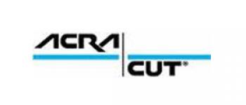 www.acracut.com                