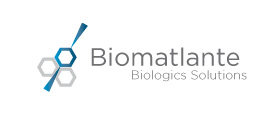 biomatlante.com