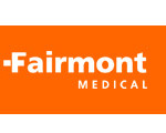 fairmontmedical.com