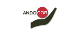 www.andocor.com                 