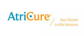 www.atricure.com                