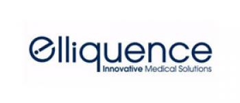 www.elliquence.com                
