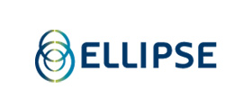 www.ellipse-tech.com          
