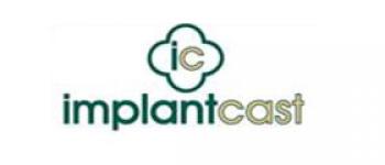 www.implantcast.de                