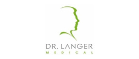 www.medical-langer.de     