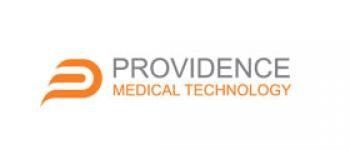 www.providencemt.com                 