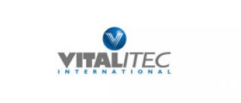 www.vitalitecusa.com         