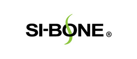 si-bone.com 